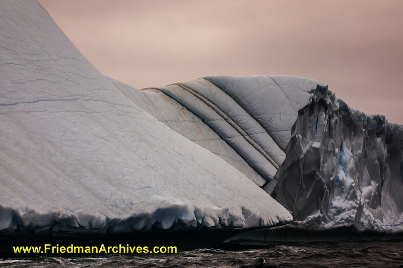 newfoundland,twillingate,iceberg,floatation,global warming,iceberg alley,iceburg,